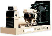Diesel_Generator.jpg