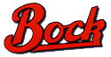 bock.gif