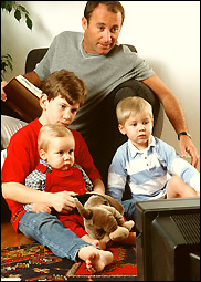 services_image_03.jpg